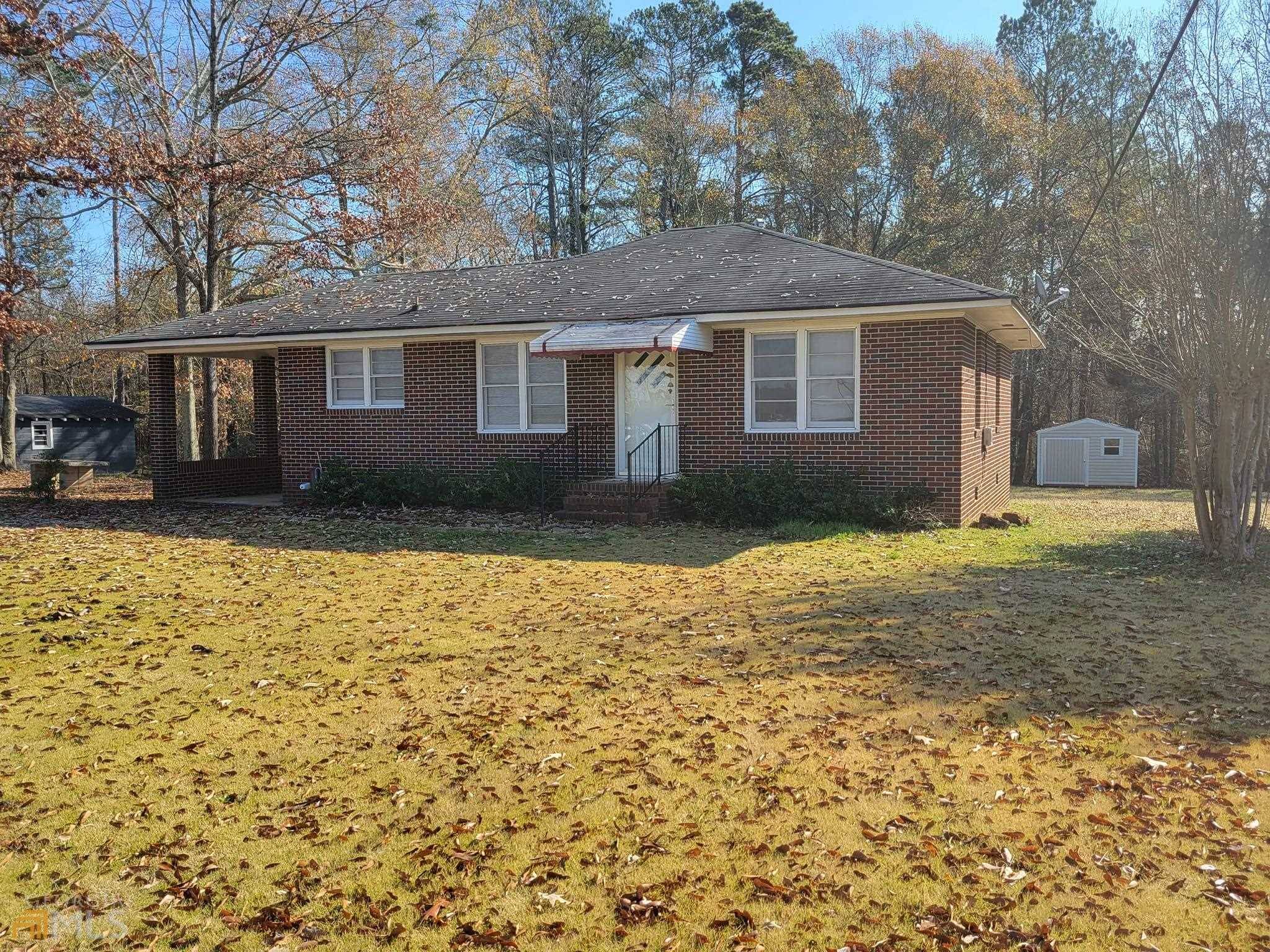 Winterville, GA 30683,280 Smithonia