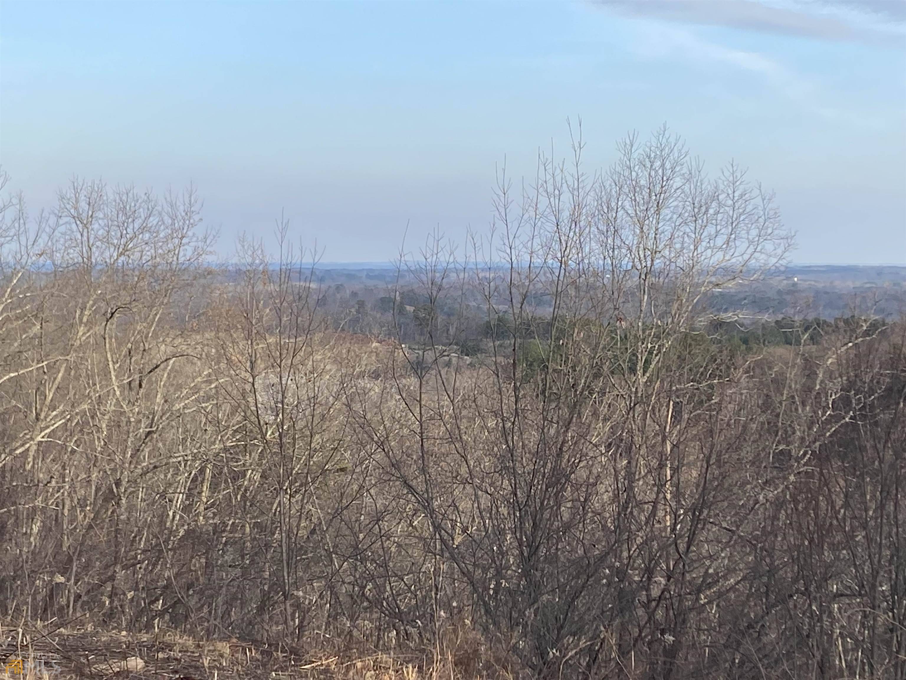 Toccoa, GA 30577,0 Trestle PT