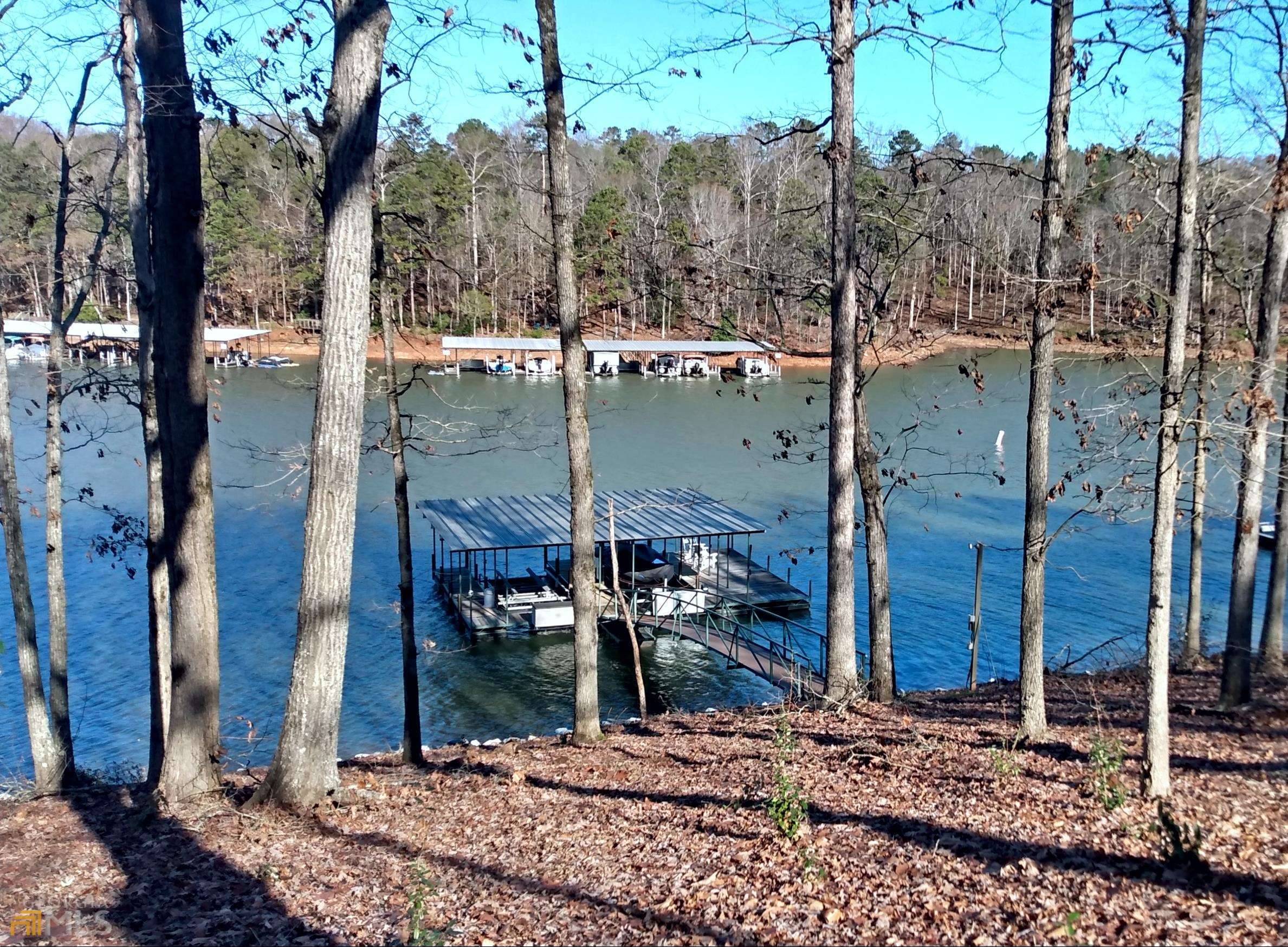 Anderson, SC 29625,120 Harrison Harbor RD