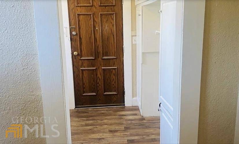 Columbus, GA 31906,2304 Schaul ST