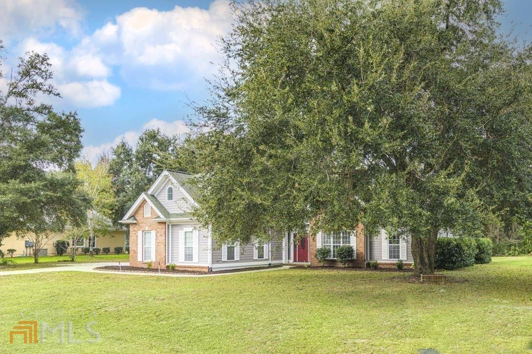 St. Marys, GA 31558,238 Sabinas WAY