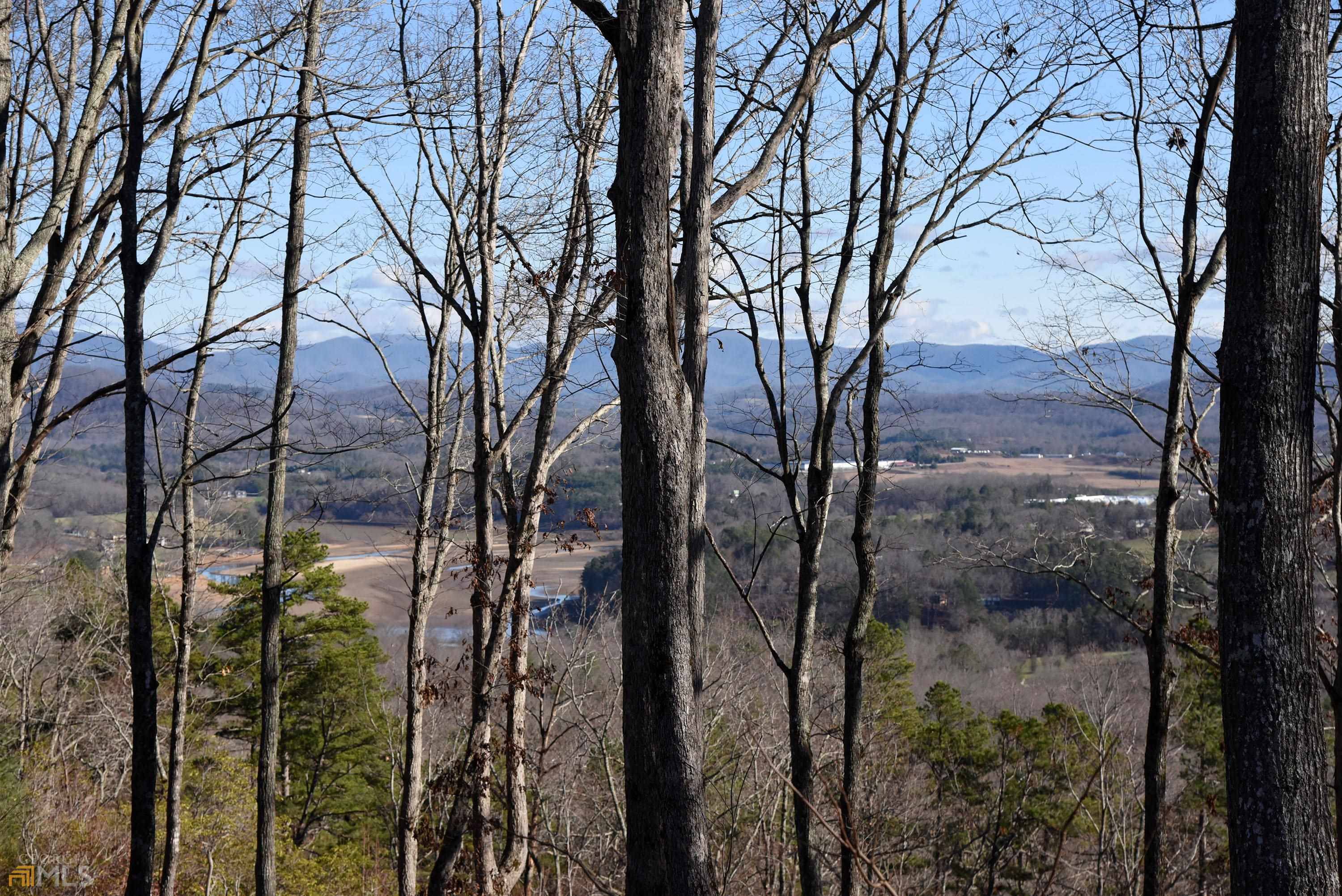 Blairsville, GA 30512,0 Highland PARK #LOT 107