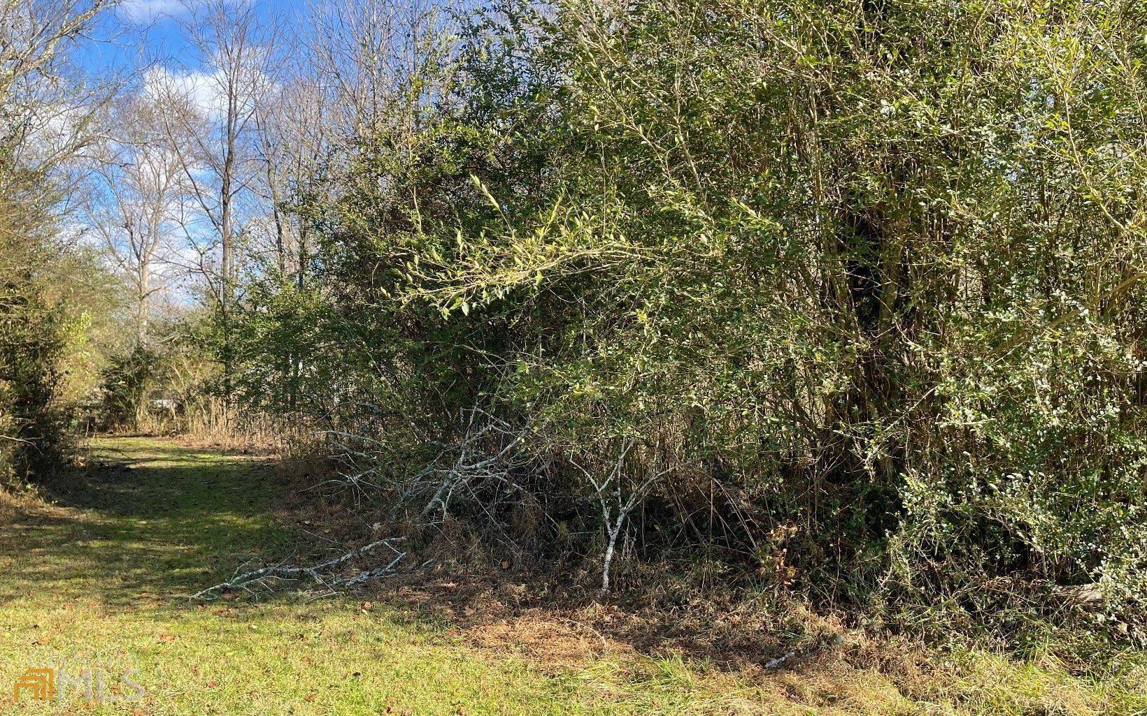 Hayesville, NC 28904,LOT 2F Downey Creek RD