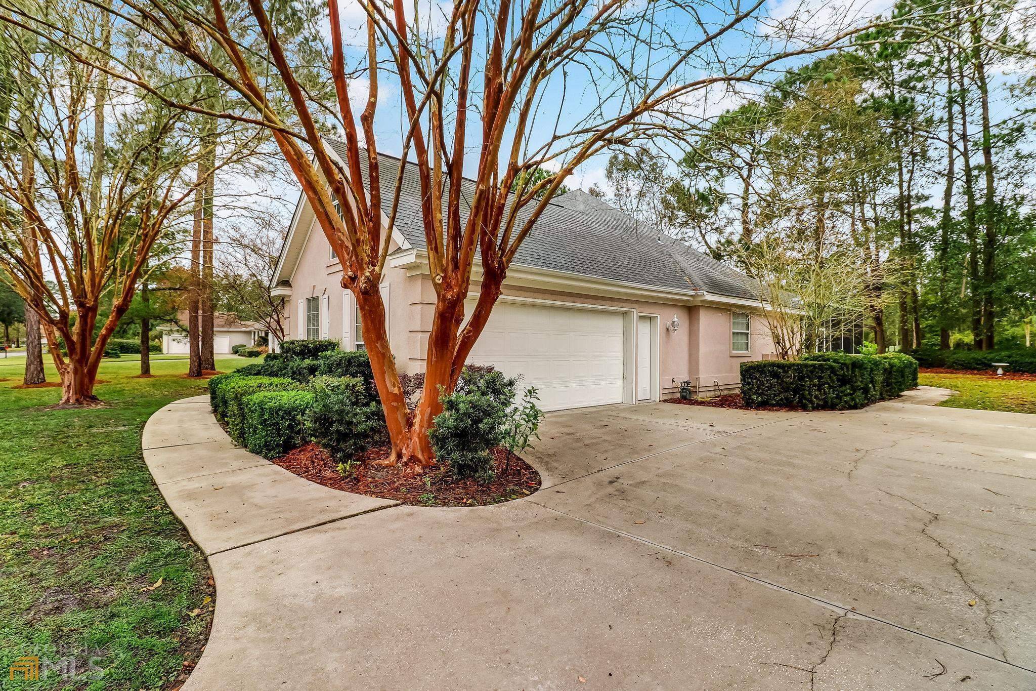 St. Marys, GA 31558,562 Cardinal CIR E