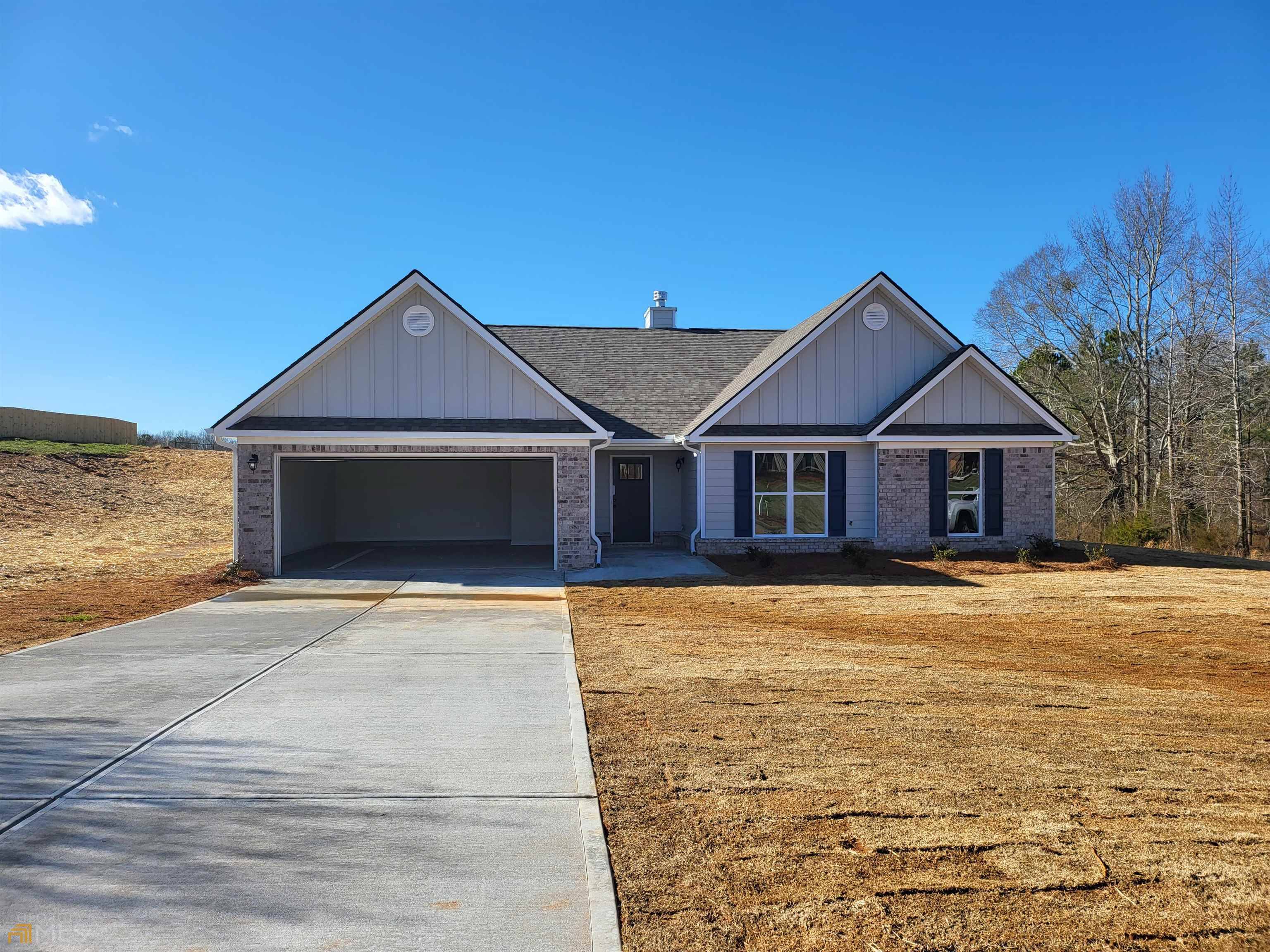 Winterville, GA 30683,327 Skyview