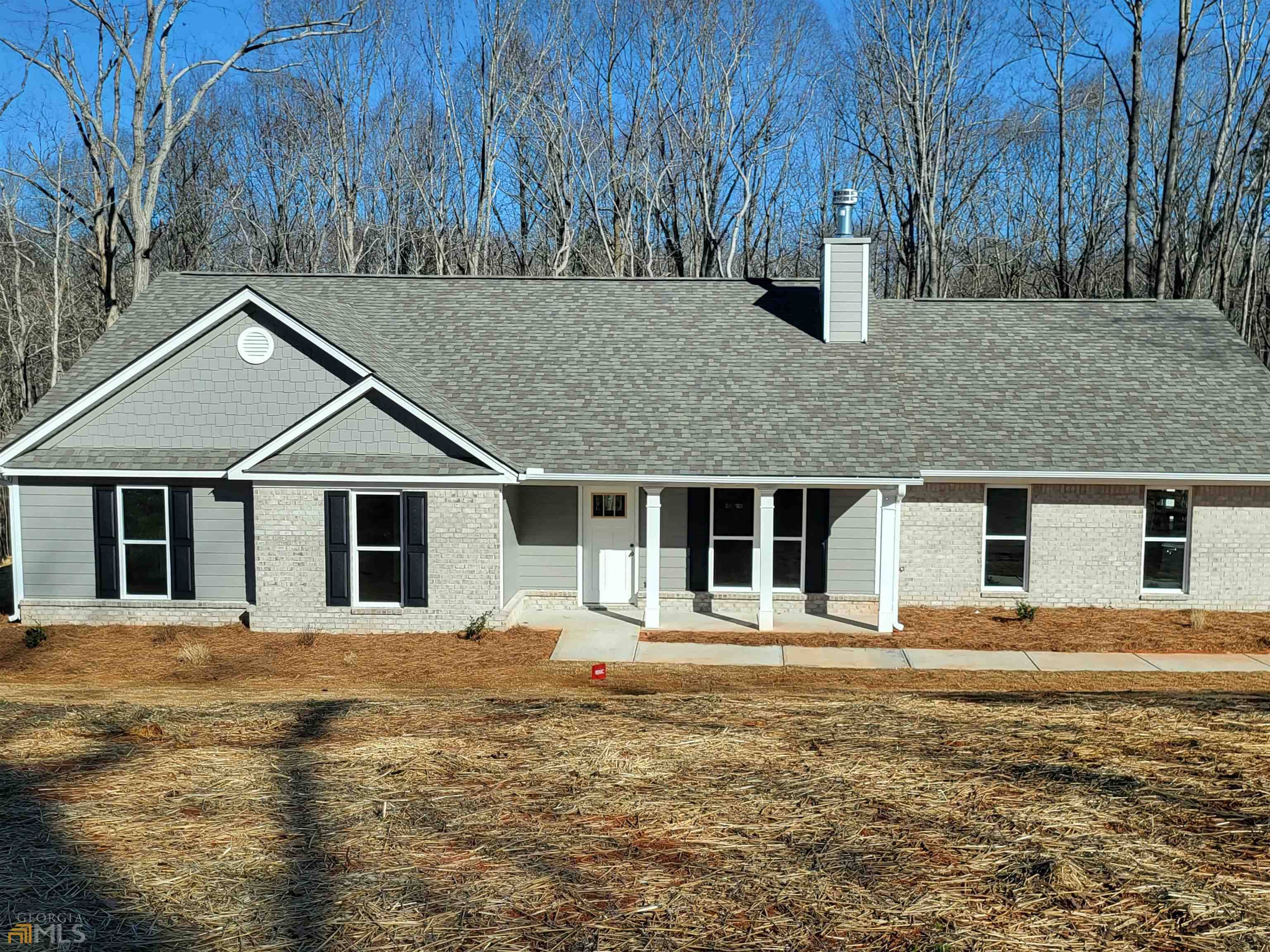 Winterville, GA 30683,416 Highlands