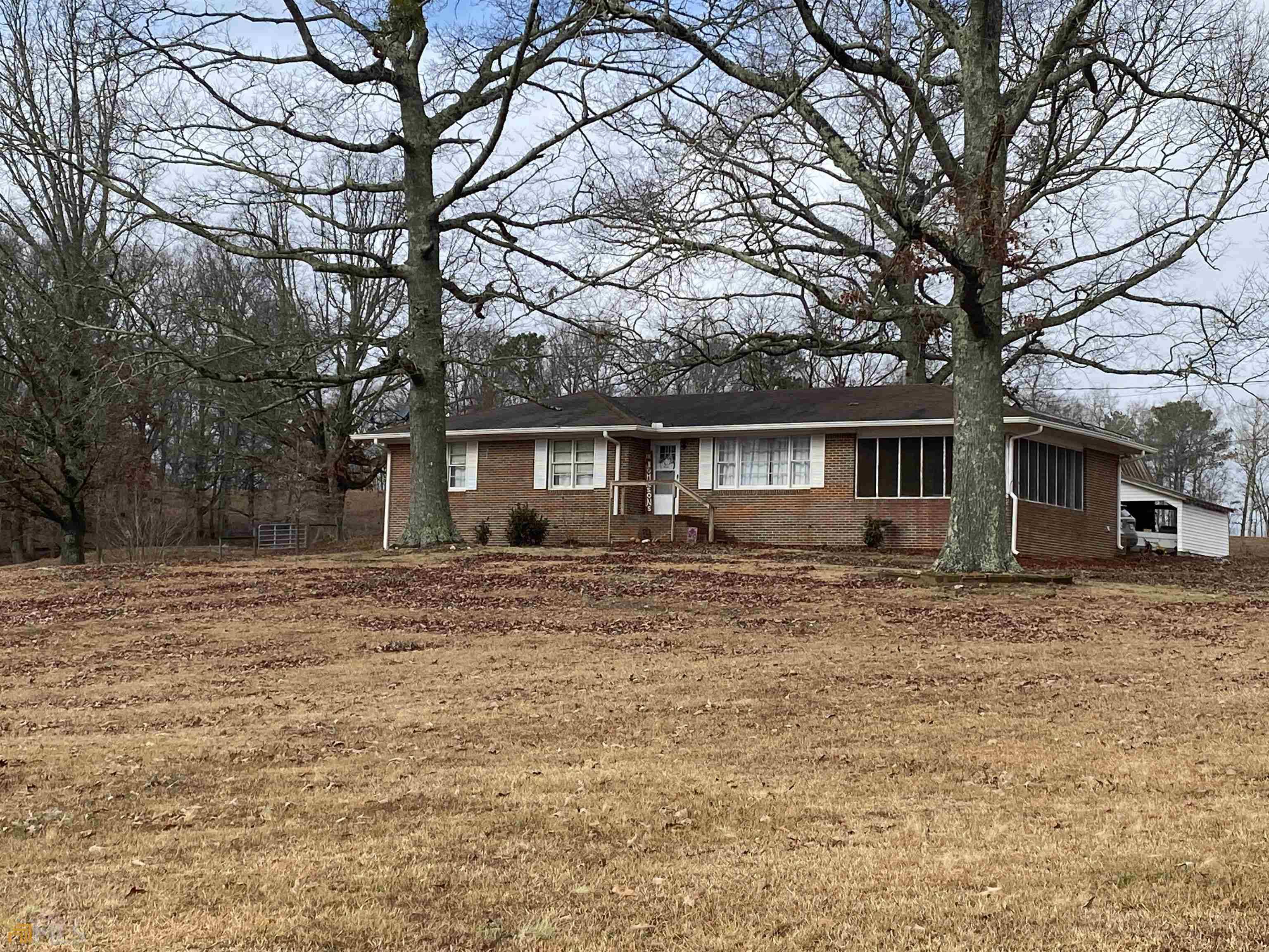 Tallapoosa, GA 30176,700 Pope Lake