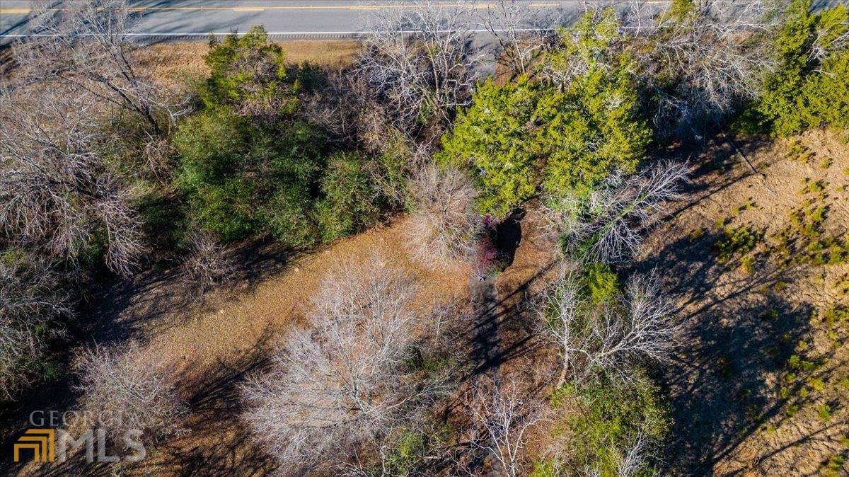 Milledgeville, GA 31061,128 Covey RD