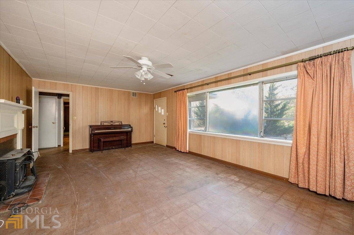 Milledgeville, GA 31061,696 49 HWY