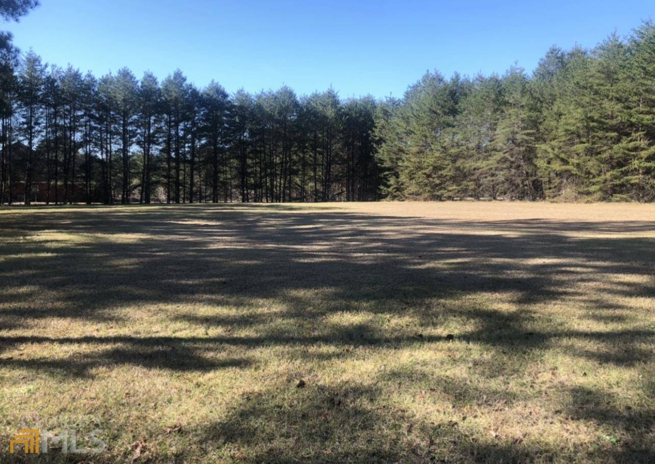 Dublin, GA 31021,LOT #14 Lollie DR