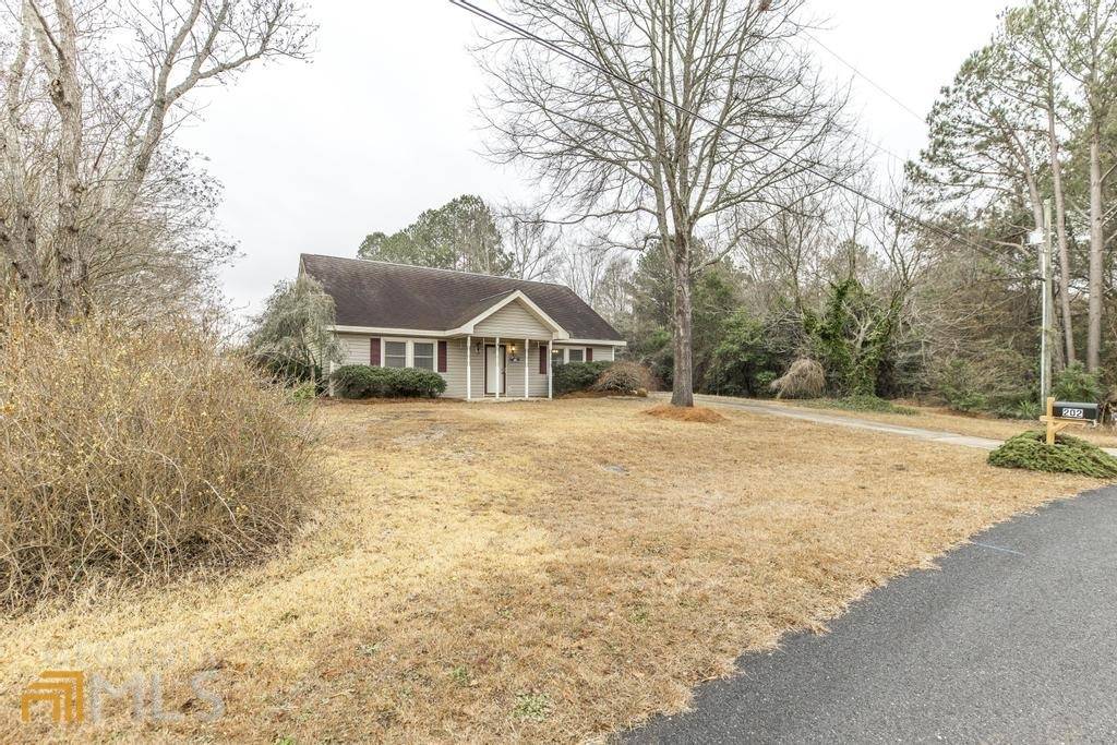 Bonaire, GA 31005,202 Sisson DR