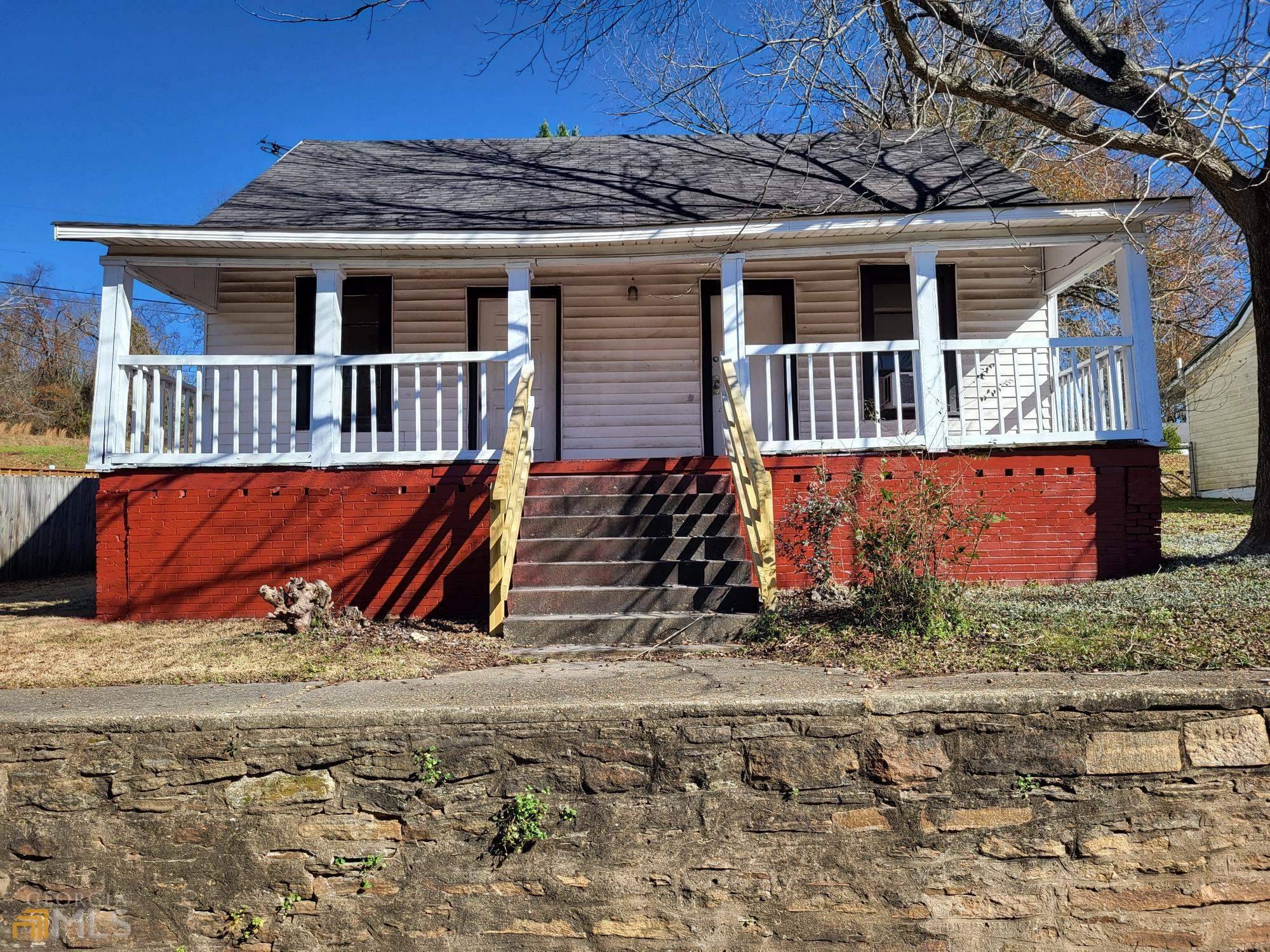 Valley, AL 36854,5704 19th AVE