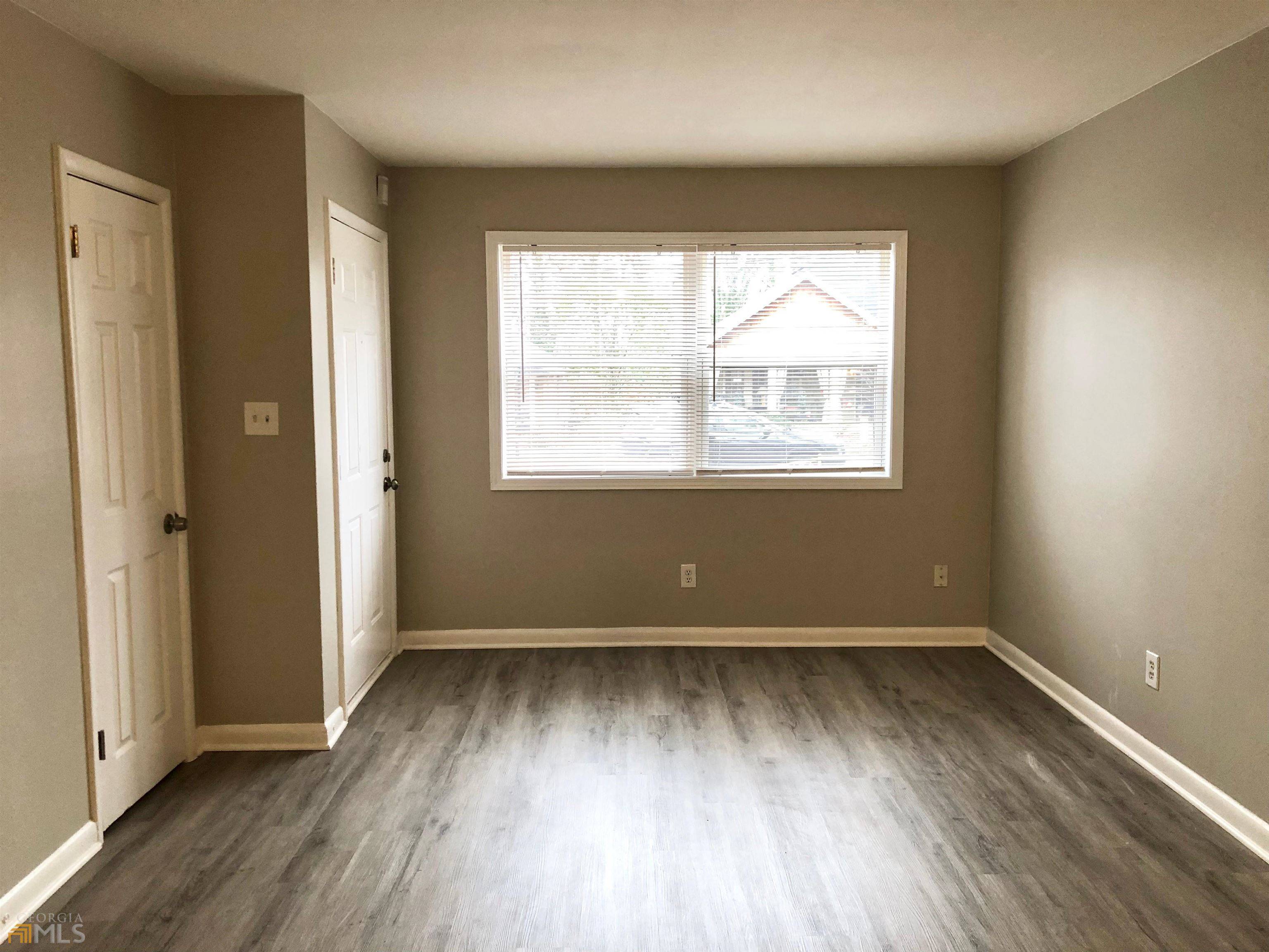 College Park, GA 30337,3547 Lee ST