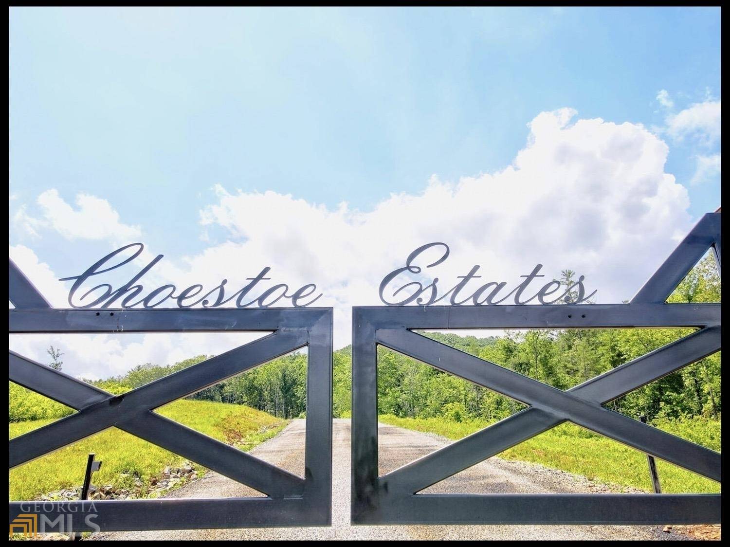 Blairsville, GA 30512,4 Kennedys CT