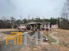 Flovilla, GA 30216,241 Mt Pleasant Church RD