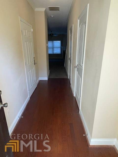 Decatur, GA 30034,2916 Hillside PL