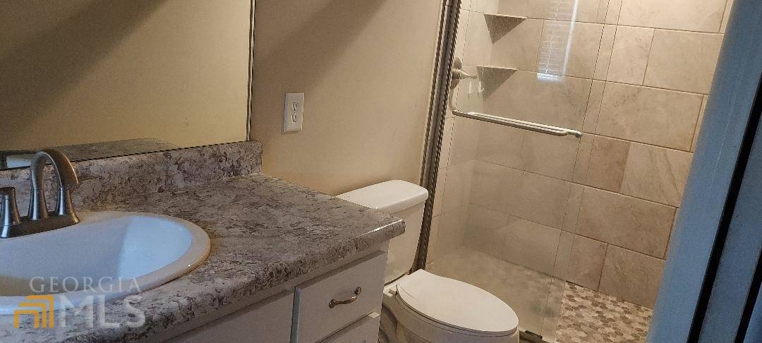 Bostwick, GA 30623,1100 Callaway ST