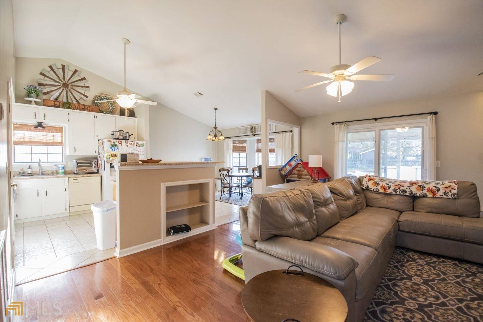 St. Marys, GA 31558,261 Foxwood CIR