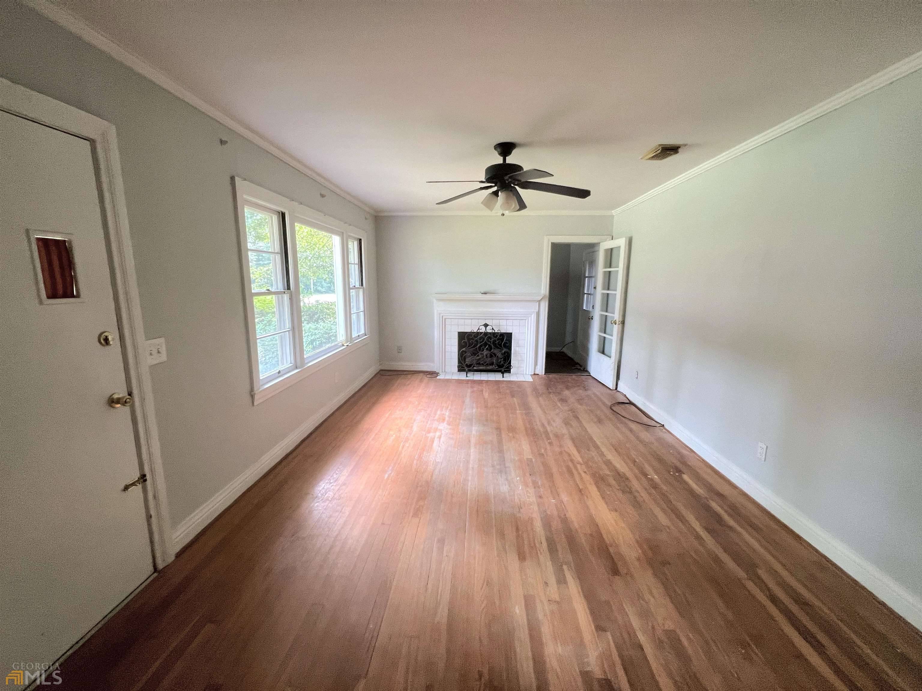 Statesboro, GA 30458,213 Vista CIR