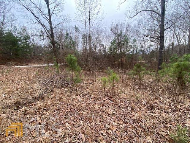 Toccoa, GA 30577,620 Williams CIR