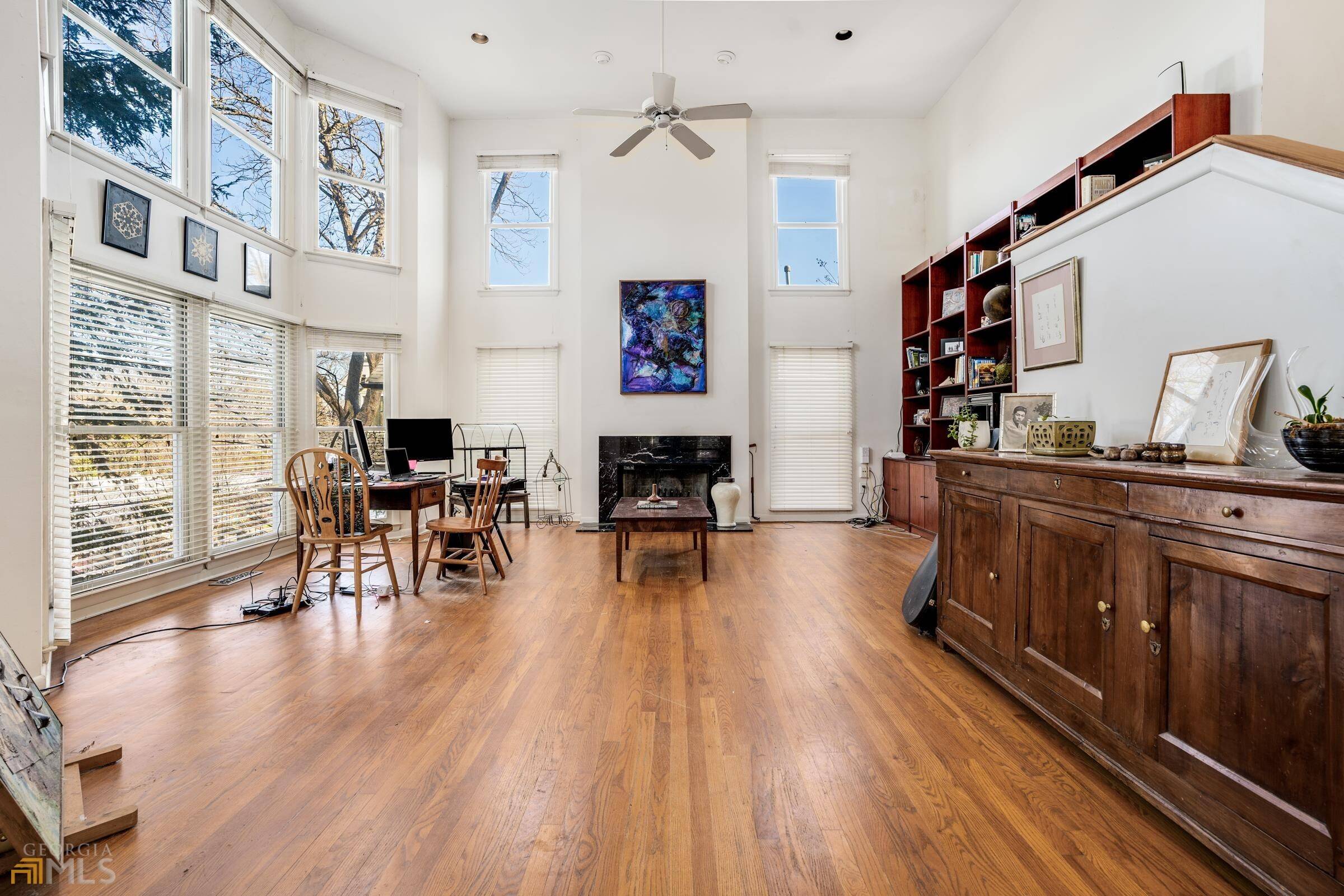 Atlanta, GA 30307,1619 Mclendon AVE