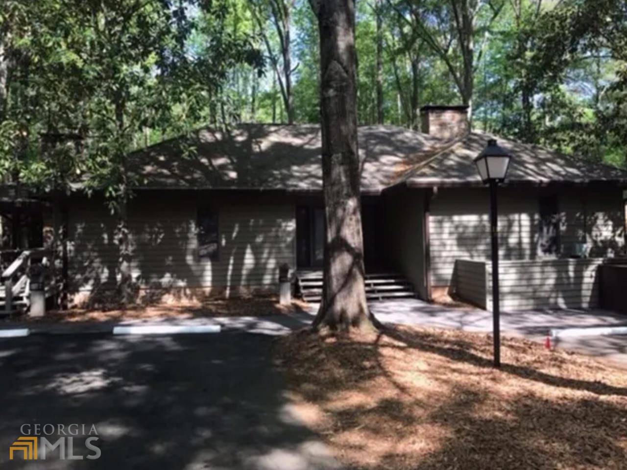 Pine Mountain, GA 31822,1271 Falls Creek LN