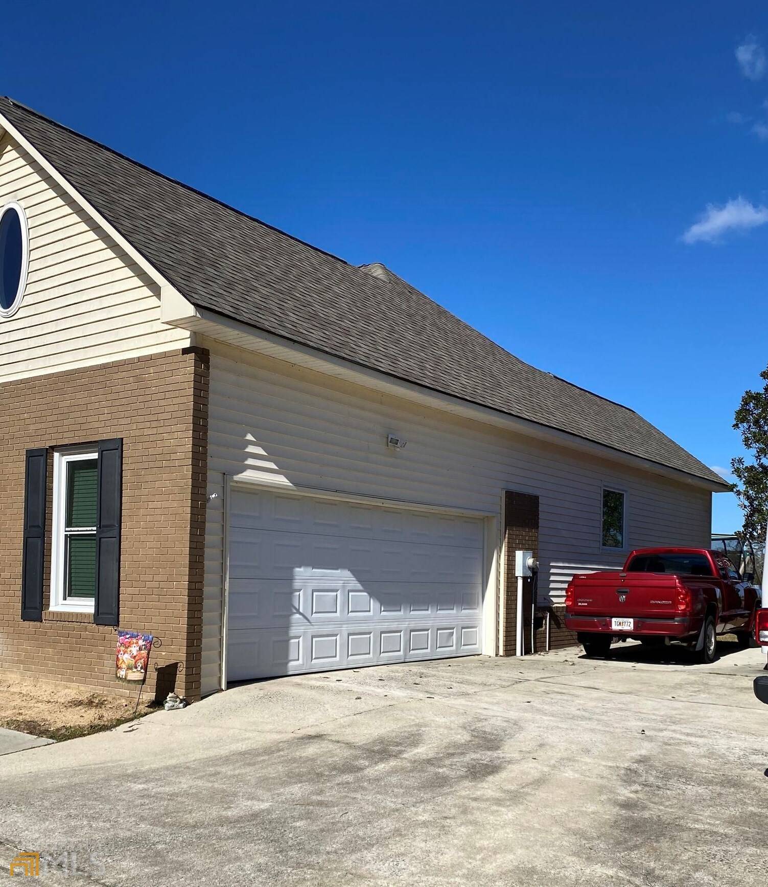 Cordele, GA 31015,2048 Antioch RD