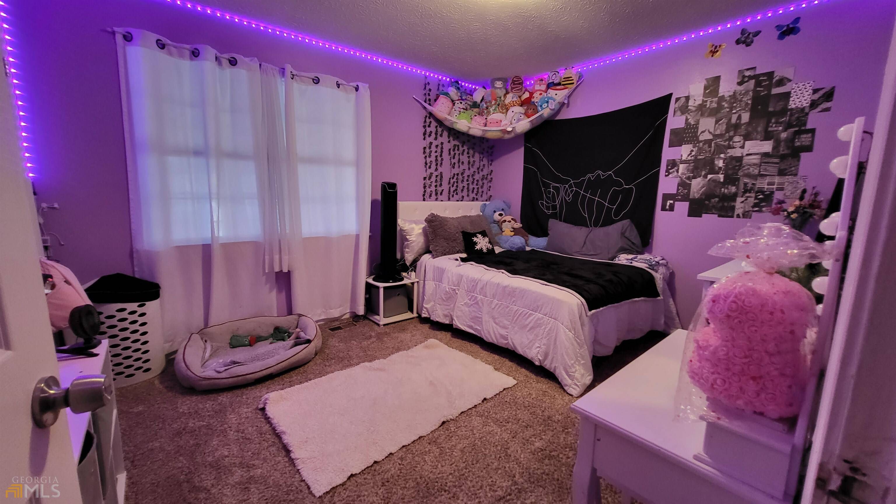 Palmetto, GA 30268,218 Greensprings DR