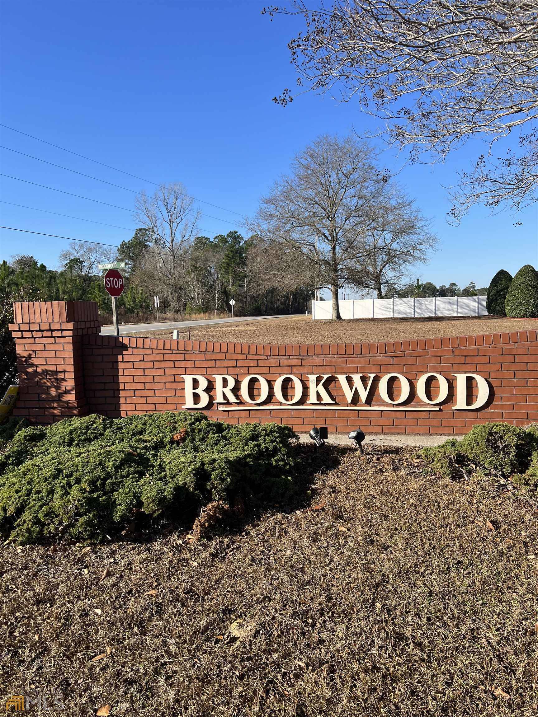 Statesboro, GA 30461,802 Breckinridge CT