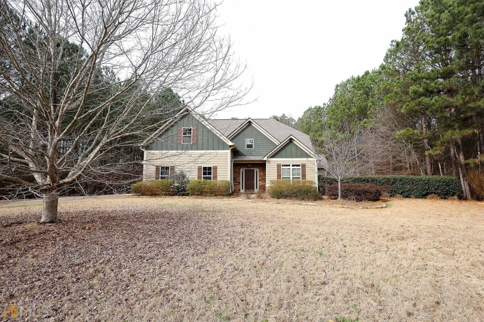 Palmetto, GA 30268,53 Brittany WAY