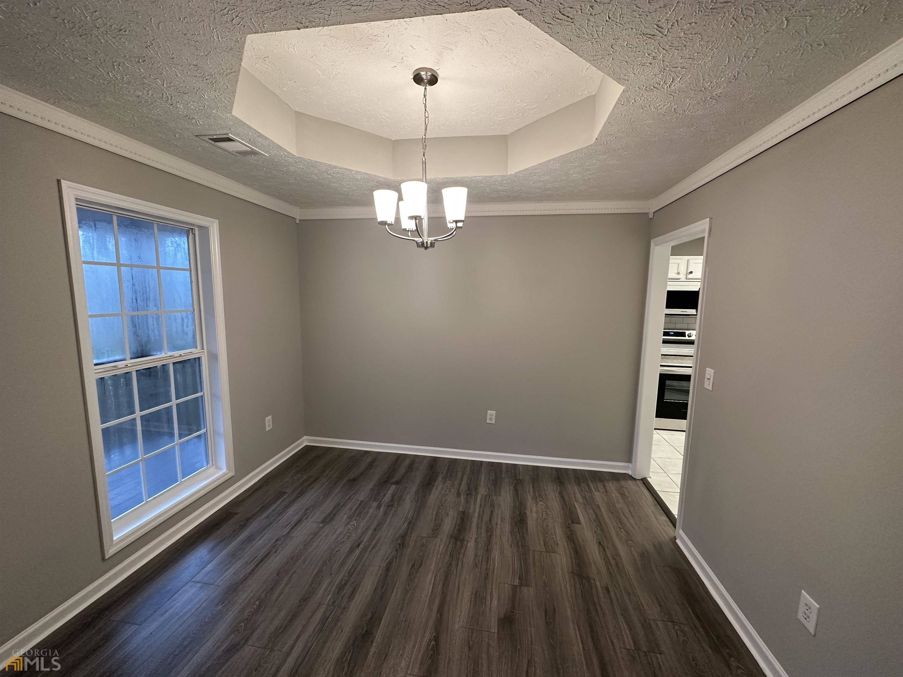 Lagrange, GA 30240,106 Edgemont DR