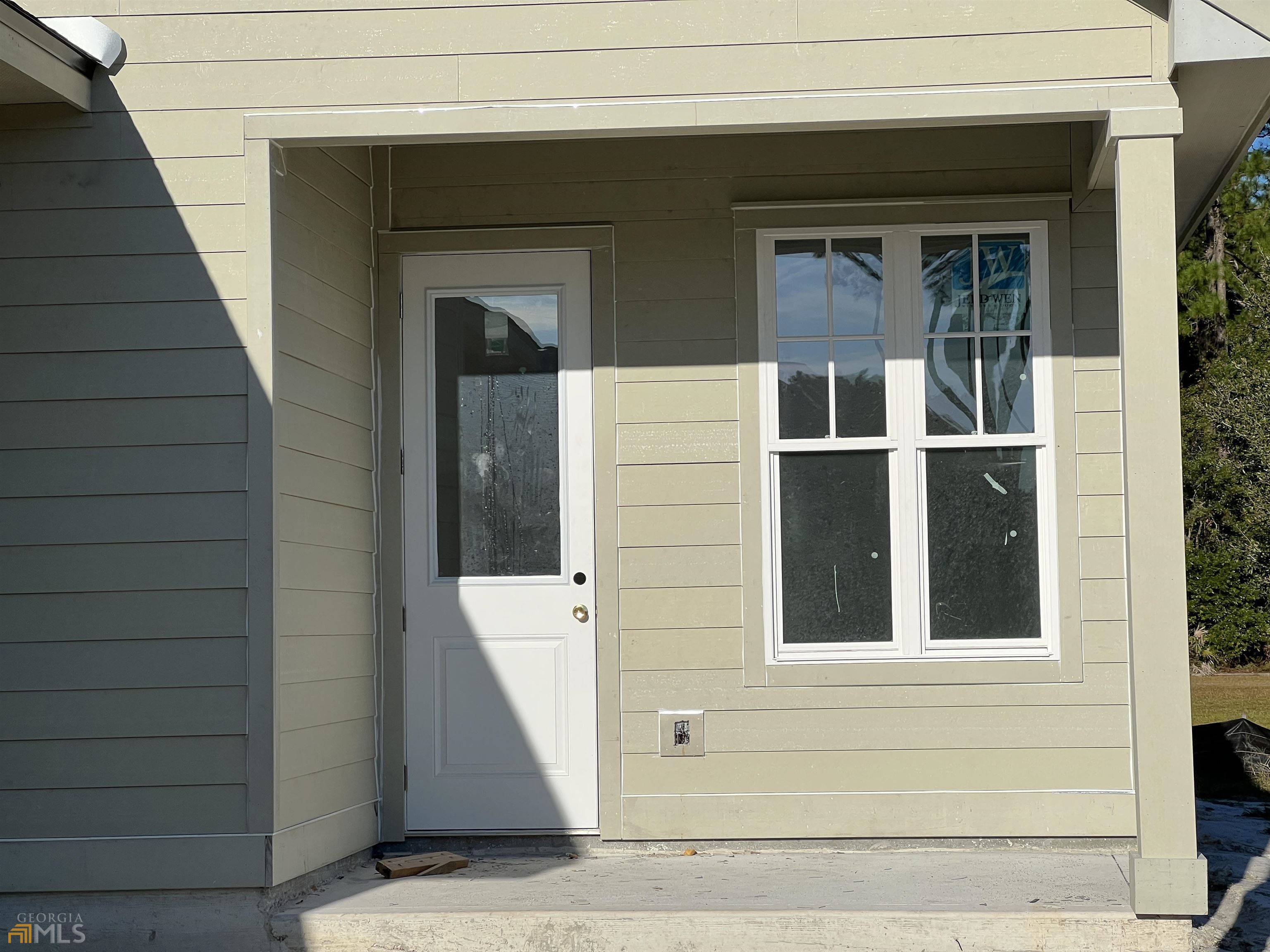 St. Marys, GA 31558,203 Placid RD