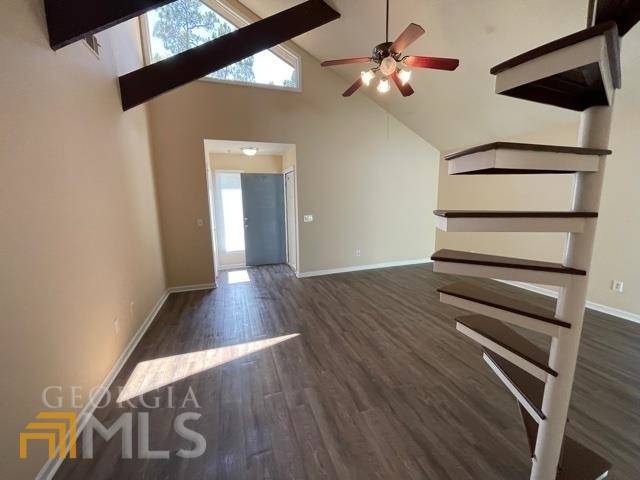 Statesboro, GA 30458,386 Hummingbird CIR