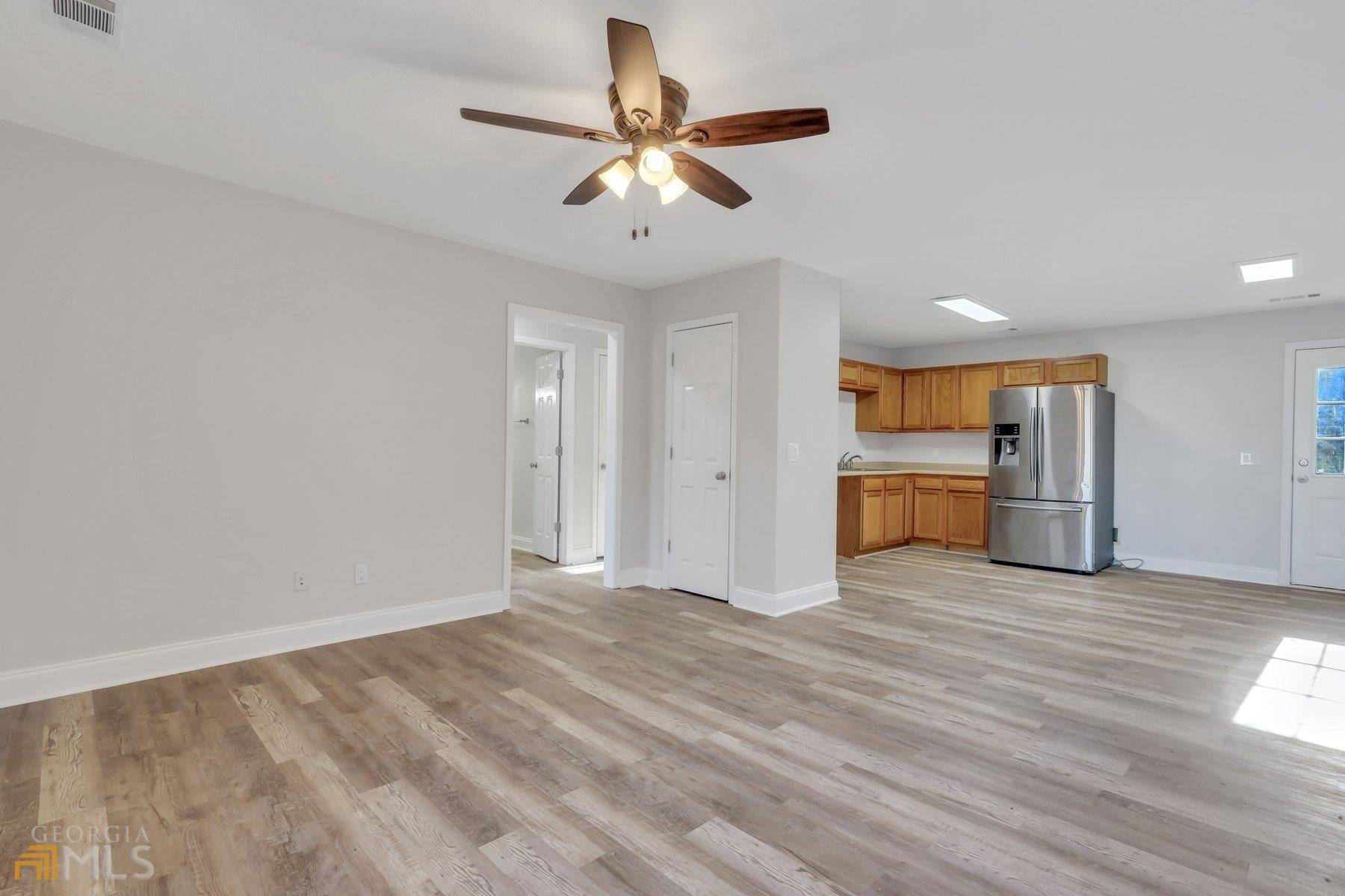 Statesboro, GA 30458,107 Hayden RD