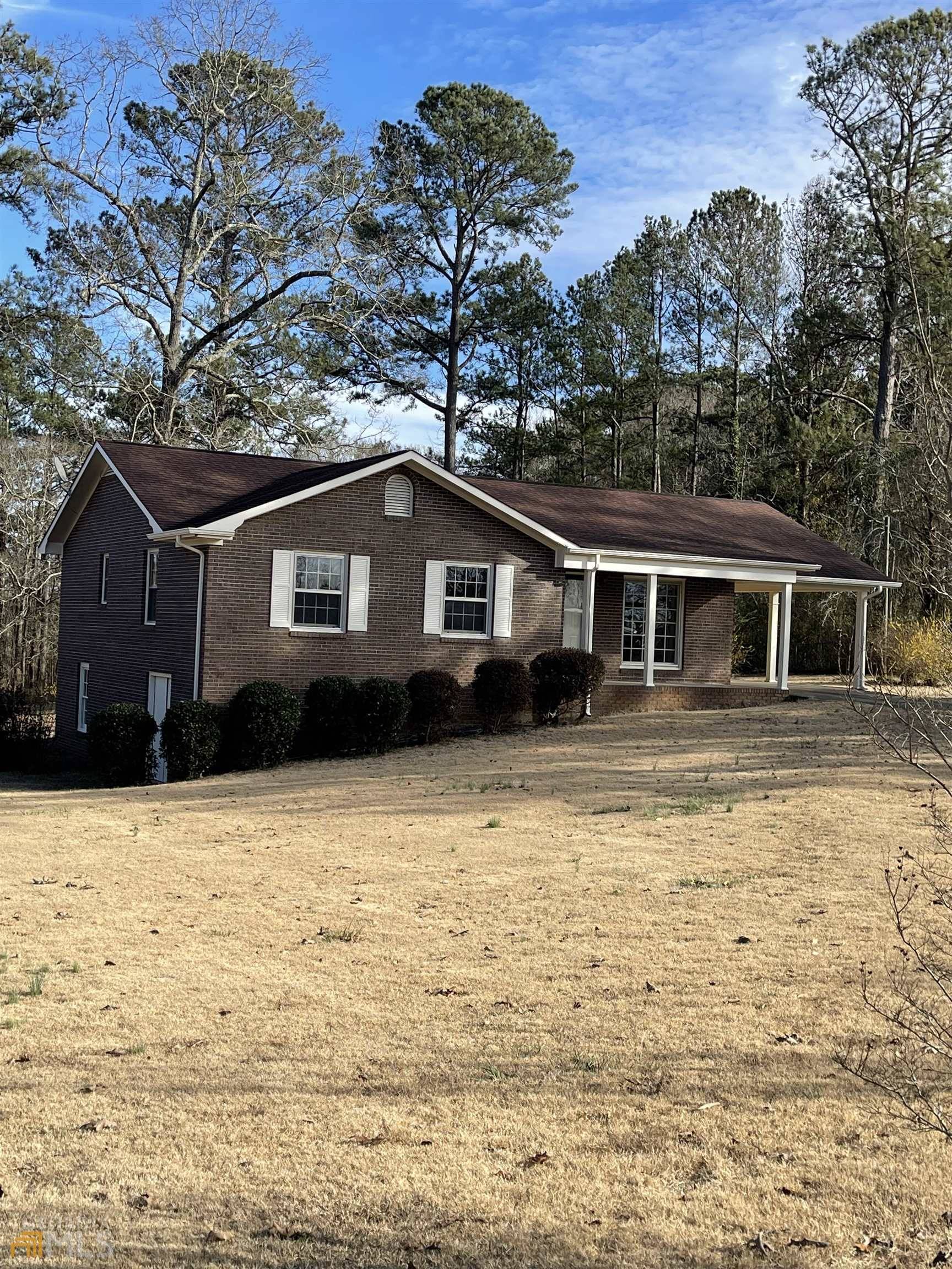 Lagrange, GA 30241,95 Iris DR