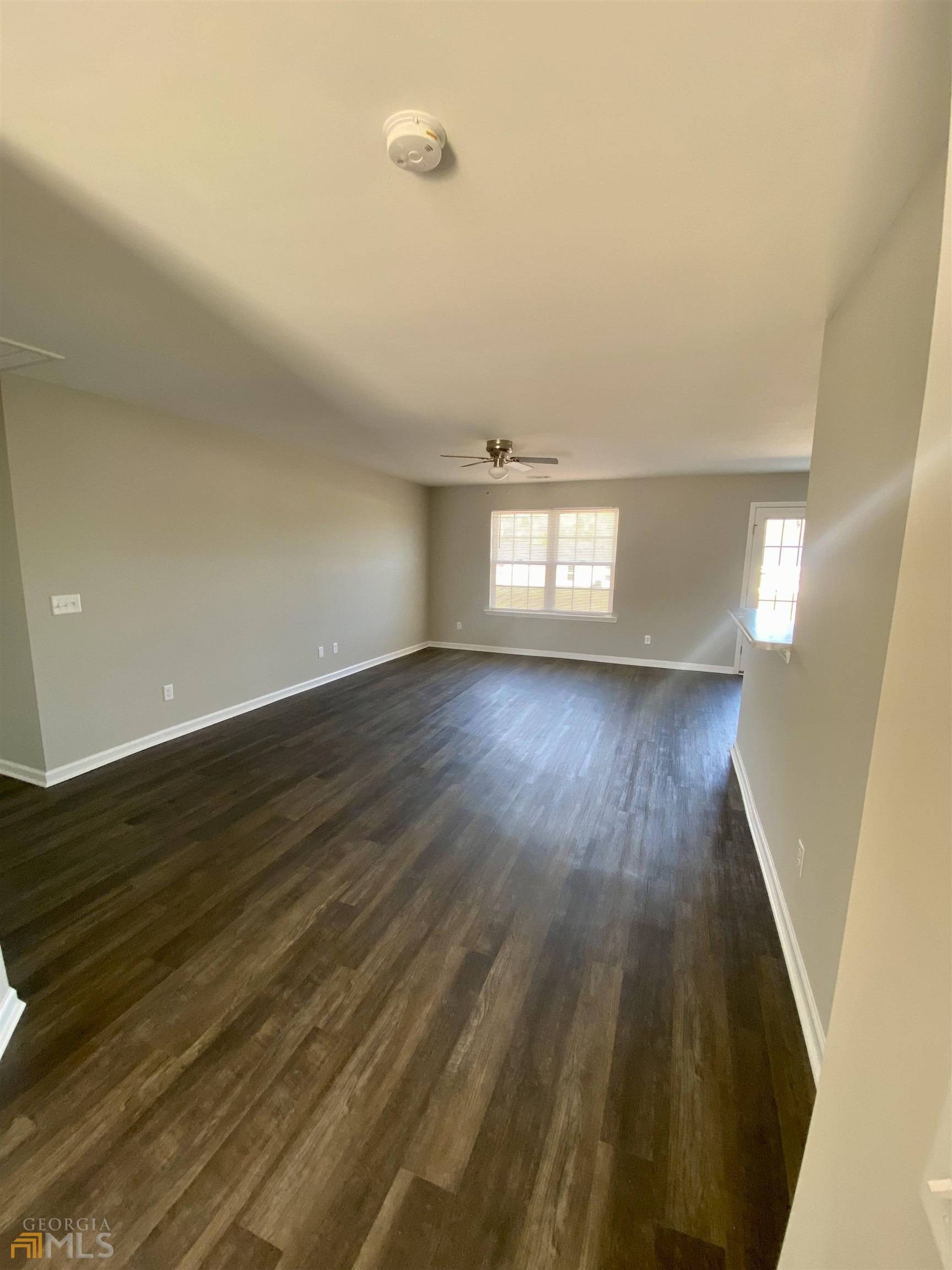 Statesboro, GA 30458,101 Callaway CRES #LOT 1