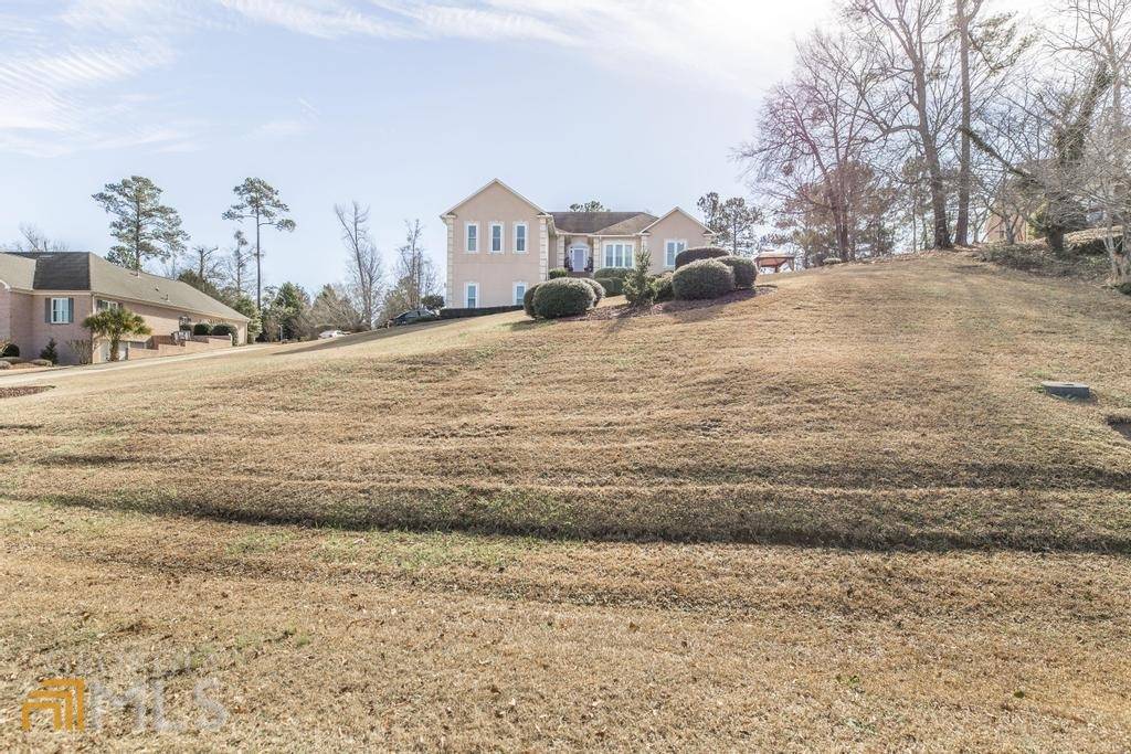 Lizella, GA 31052,353 Hillridge CV