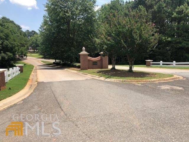 Thomaston, GA 30286,00 Walton