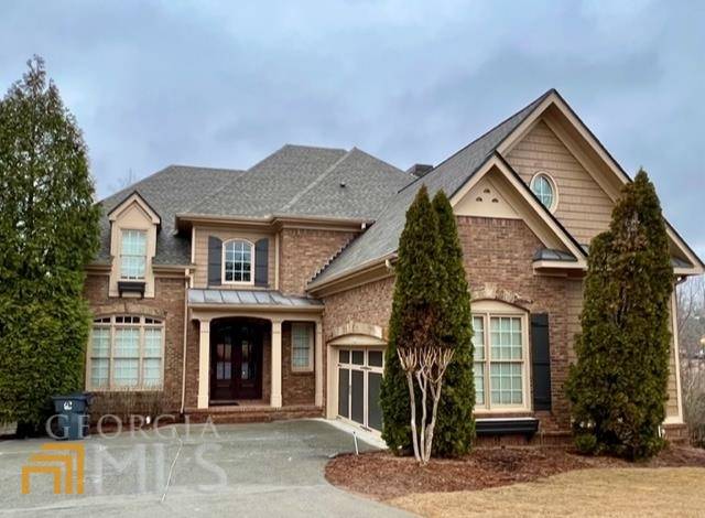 Suwanee, GA 30024,283 Ashleigh Walk