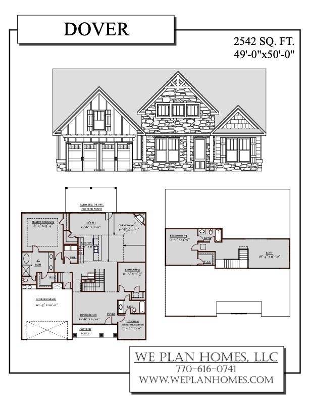 Ellijay, GA 30536,204 Highland Pointe DR