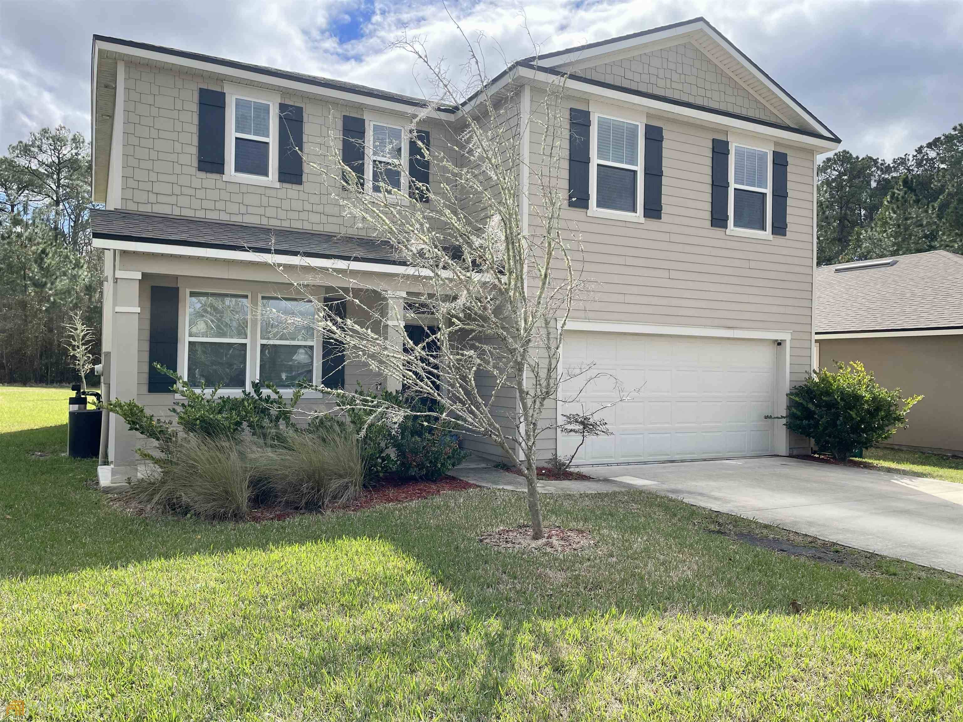 St. Marys, GA 31558,130 Brooklet CIR