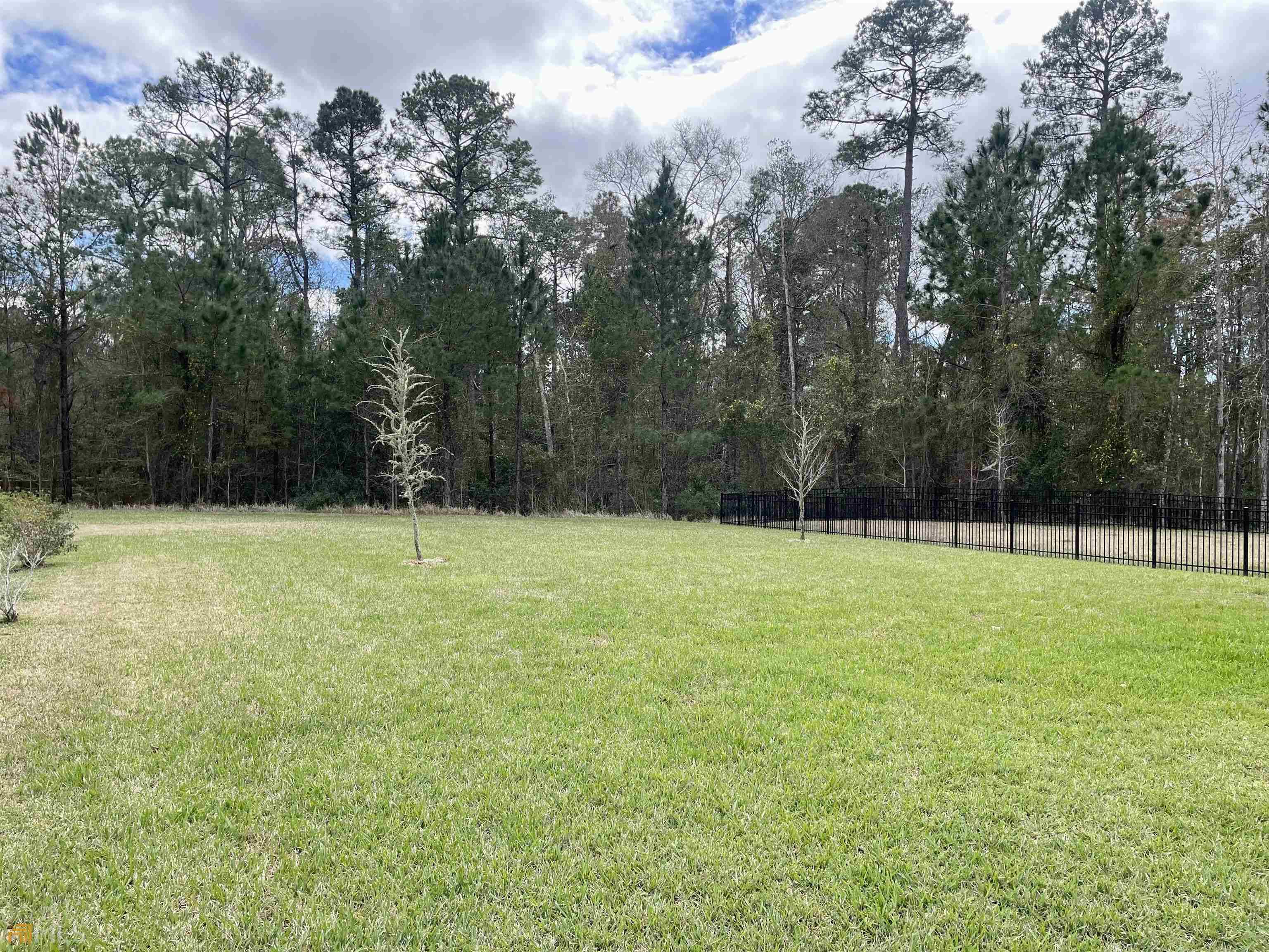 St. Marys, GA 31558,130 Brooklet CIR