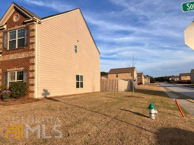 Loganville, GA 30052,414 Sonja LN