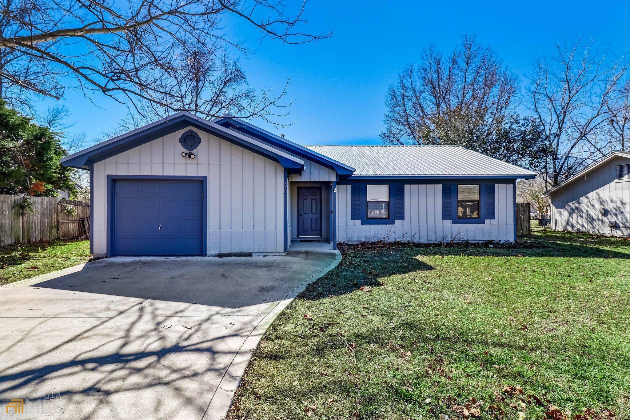 St. Marys, GA 31558,805 Westgate CIR