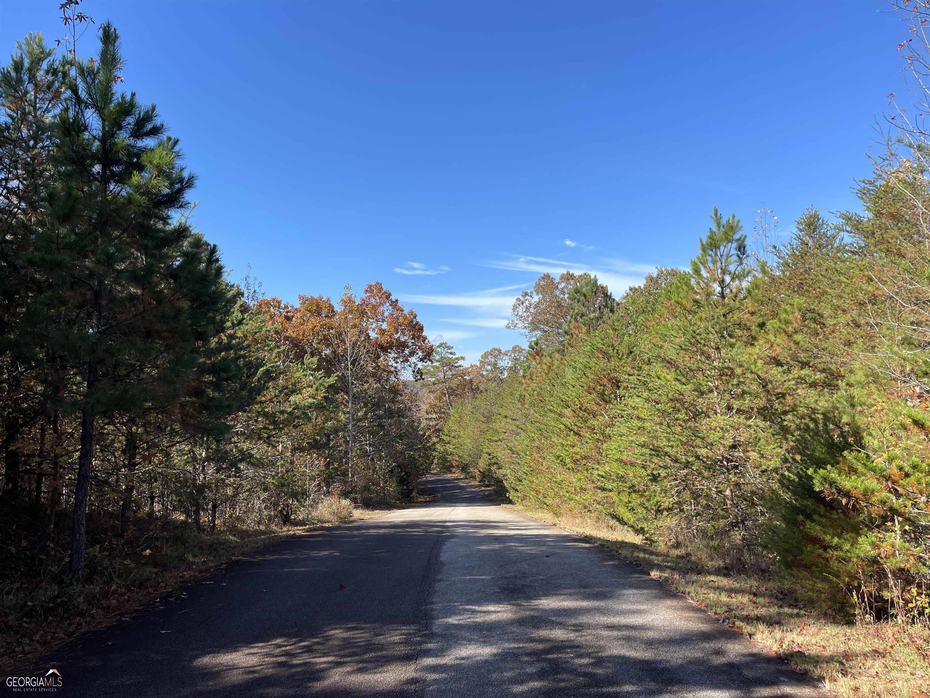 Toccoa, GA 30577,0 Sunshine Ridge Drive