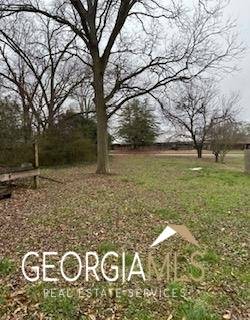 Royston, GA 30662,29 Bermuda ST
