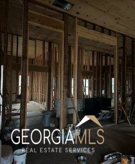 Royston, GA 30662,29 Bermuda ST