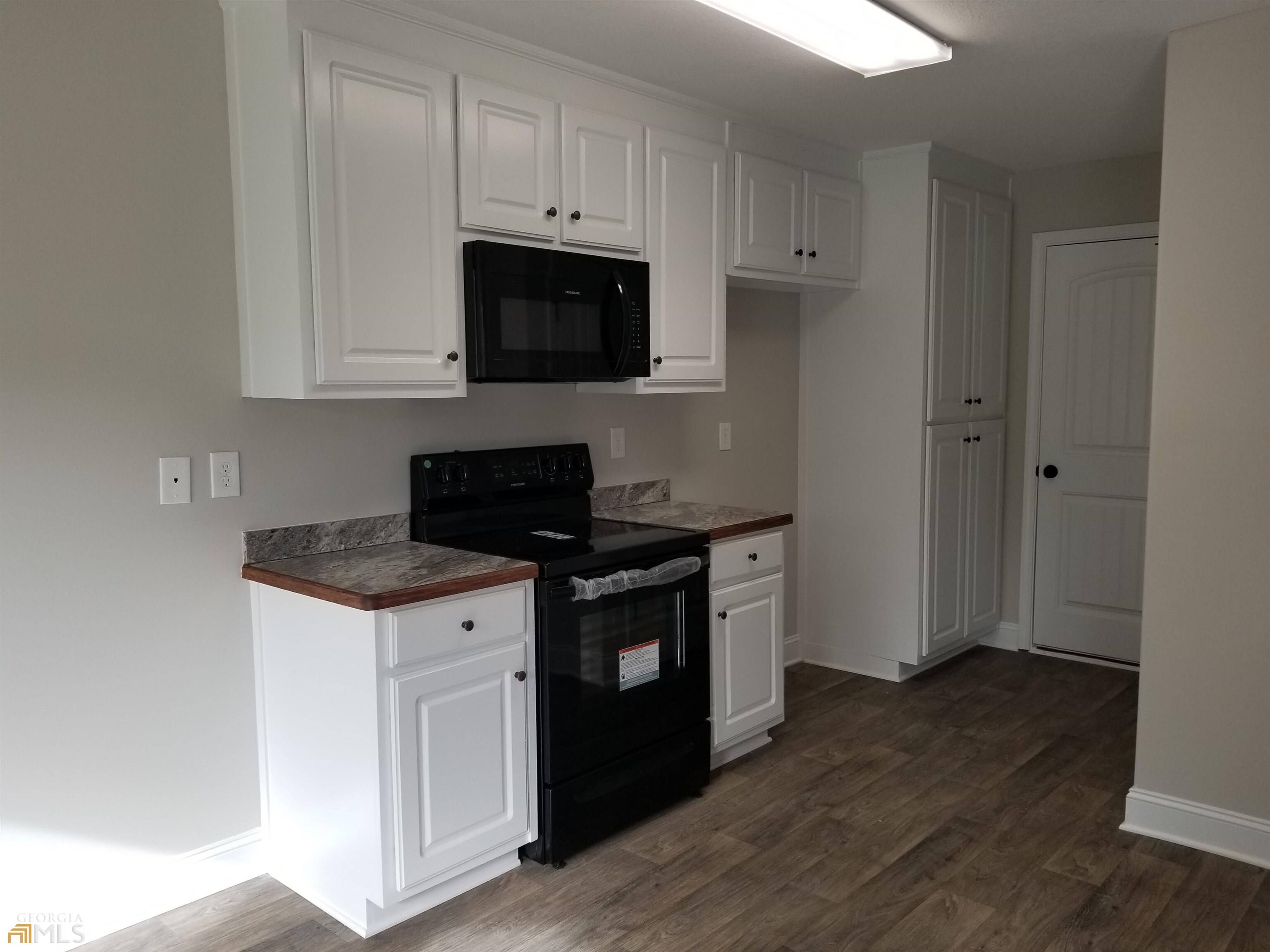 Hull, GA 30646,222 Rolling Woods LN #26