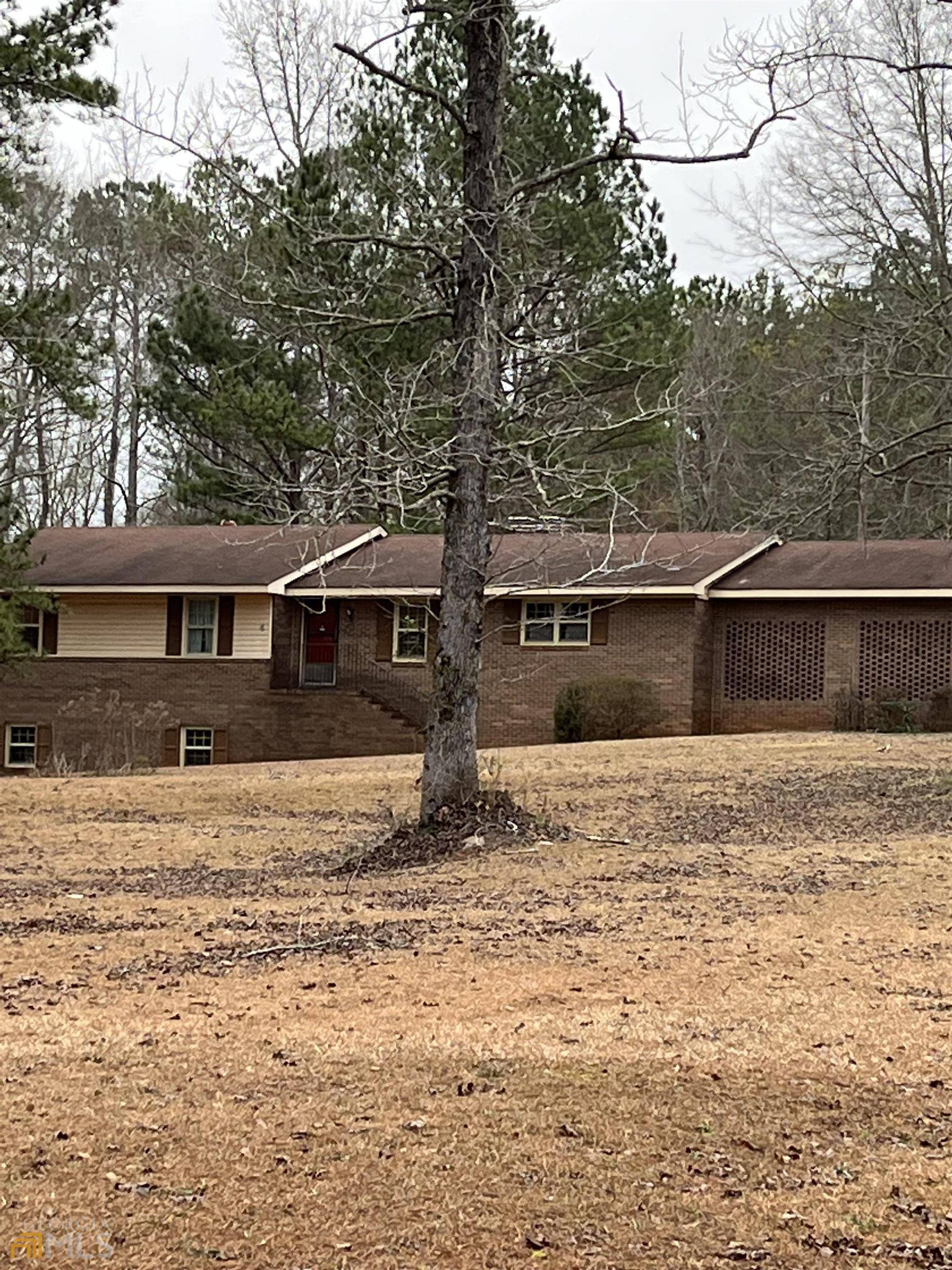 Lagrange, GA 30240,3790 Roanoke RD