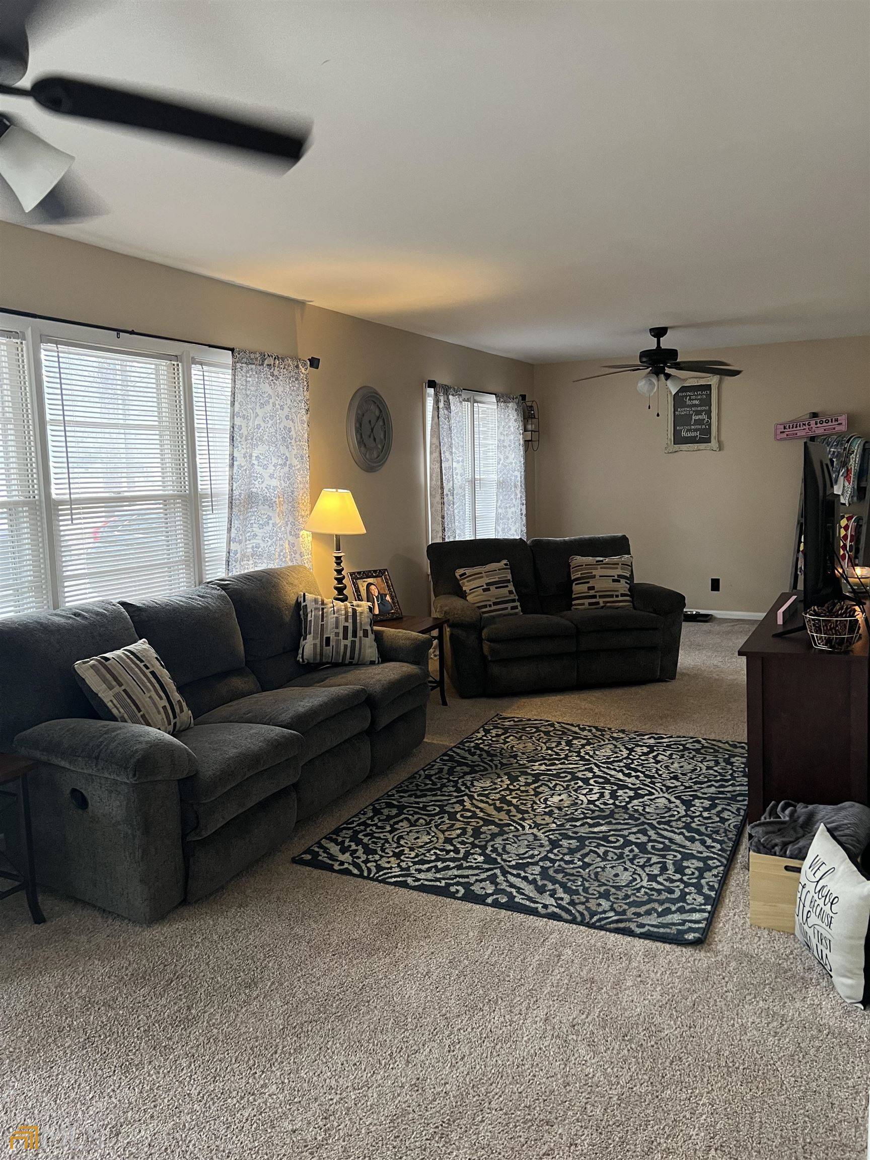 Swainsboro, GA 30401,145 Anderson DR